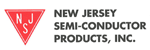 NJ Semi-Conductor